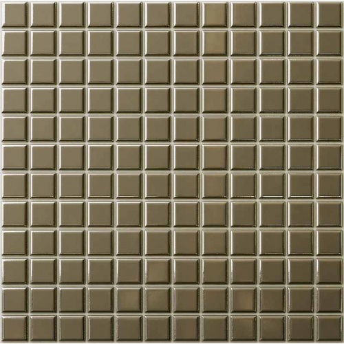 gold-metalic