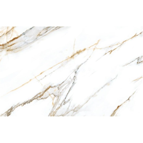گلد استار Gold Star - سرامیک گلداستار 90x120 - سینا کاشی SINA TILE
