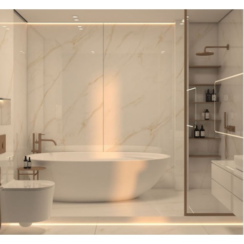 گلدن کاتیا Golden Catia- سرامیک اسلب گلدن کاتیا پولیش 120x270- کاشی هرمس سرام نوین