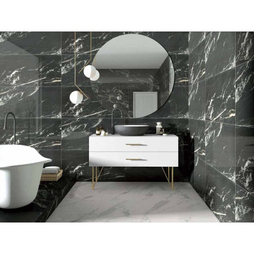 golden_marble_belvedere_black