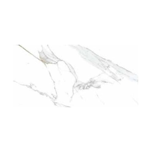  Golden Marble White - سرامیک گلدن ماربل سفید مات مدل کارشده 60120 - سرامیک راک 