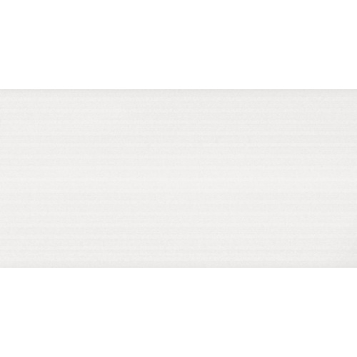 آینه سفید - کاشی- شرکت کاشی گلدیس GOLDIS TILE