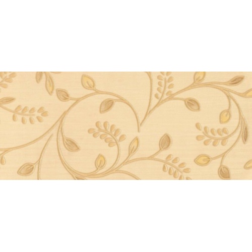 مدیا کرم - تک گل کاشی - شرکت کاشی گلدیس GOLDIS TILE