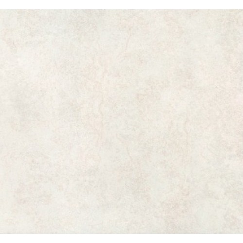 بنیس کرم- سرامیک- شرکت کاشی گلدیس GOLDIS TILE