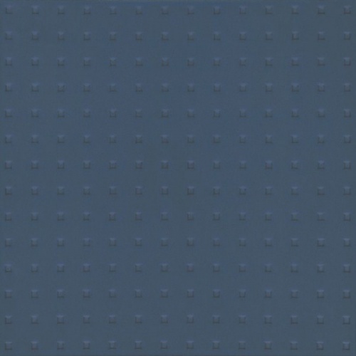 بامپی - مدل کارشده - شرکت کاشی گلدیس GOLDIS TILE