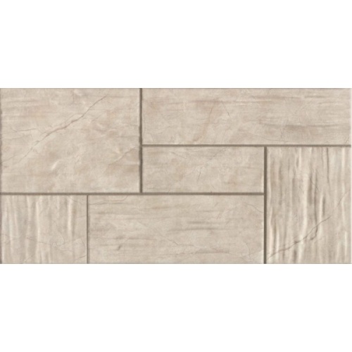 اربیت بژ - مدل کارشده - شرکت کاشی گلدیس GOLDIS TILE