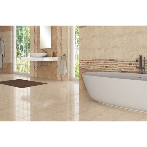 گلنوش Golnoush- سرامیک گلنوش- کاشی آسیا ASIA TILE