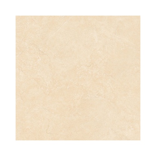 goticalmond80x80