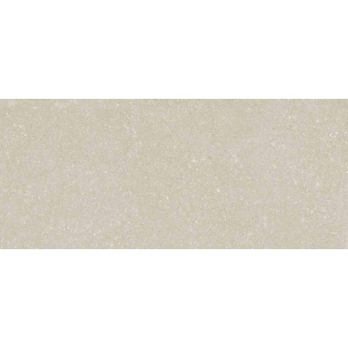 GR-004 - سرامیک اسلب GR004 بژ 120x280 3D Fit Matt - مگاکر Megaker
