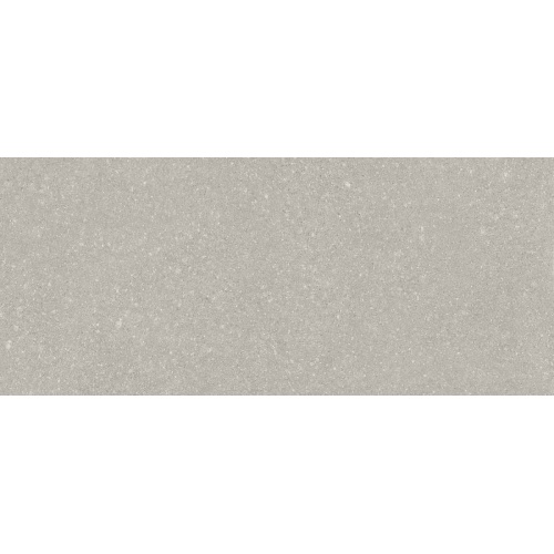 GR-004 - سرامیک اسلب GR004 طوسی 120x280 3D Fit Matt - مگاکر Megaker