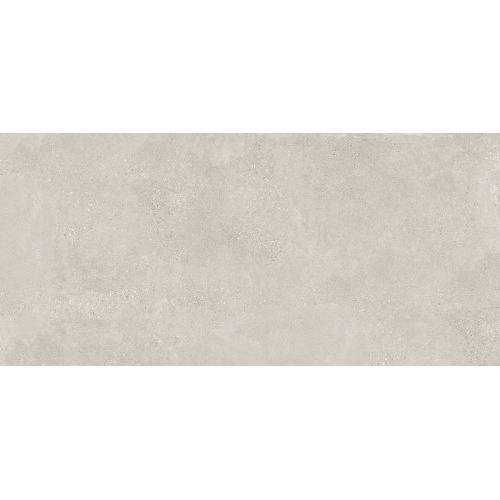 GR-005 - سرامیک اسلب GR005 طوسی مات 120x260 - مگاکر Megaker