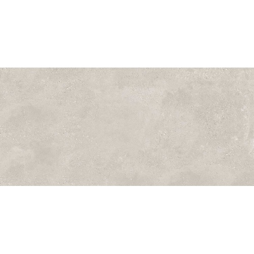 GR-005 - سرامیک اسلب GR005 طوسی مات 120x260 - مگاکر Megaker