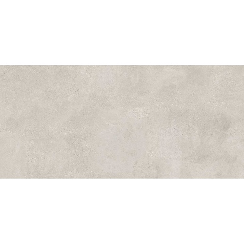 GR-005 - سرامیک اسلب GR005 طوسی مات 120x260 - مگاکر Megaker