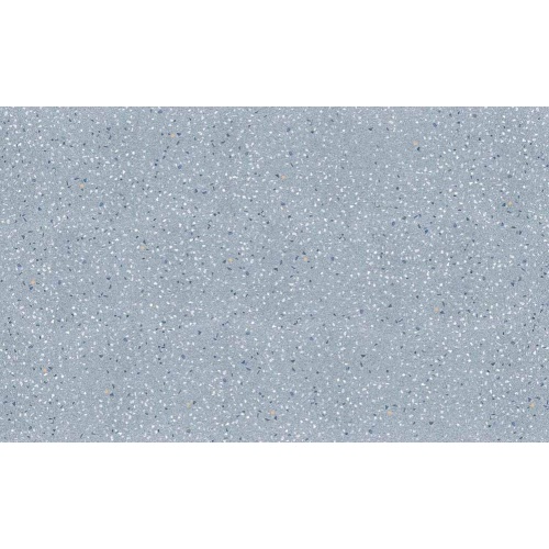 GR-006 - سرامیک اسلب GR006 بلو مات 120x200 - سرامیک مگاکر Megaker