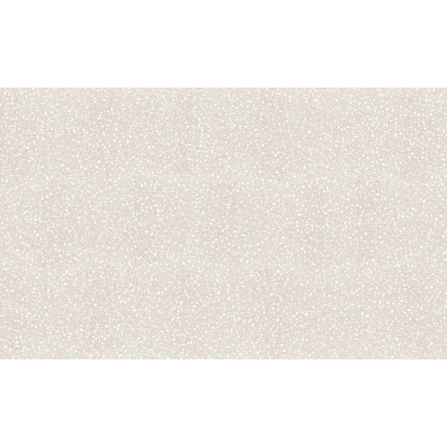 GR-006 - سرامیک اسلب GR006 کرم مات 120x200 - سرامیک مگاکر Megaker