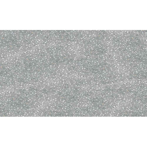 GR-006 - سرامیک اسلب GR006 گری مات 120x200 - سرامیک مگاکر Megaker
