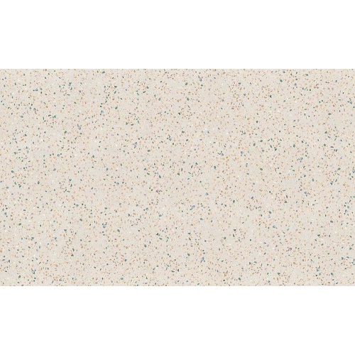 GR-006 - سرامیک اسلب GR006 مولتی کالر مات 120x200 - سرامیک مگاکر Megaker