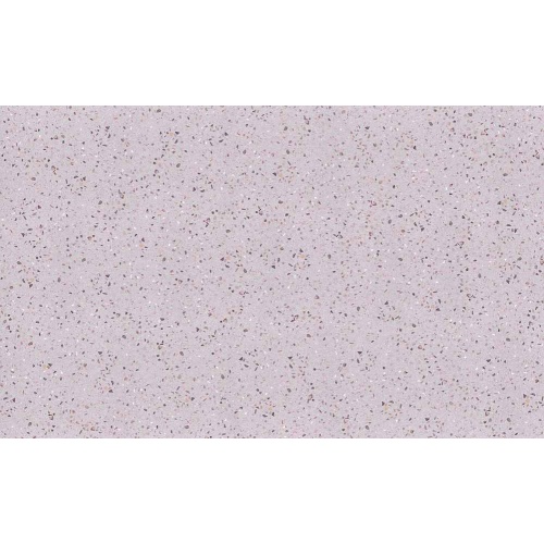 GR-006 - سرامیک اسلب GR006 پینک مات 120x200 - سرامیک مگاکر Megaker