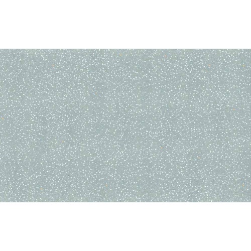 GR-006 - سرامیک اسلب GR006 تورکویز مات 120x200 - سرامیک مگاکر Megaker