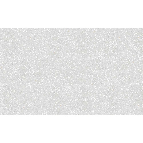 GR-006 - سرامیک اسلب GR006 وایت مات 120x200 - سرامیک مگاکر Megaker