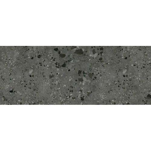 GR-003 - سرامیک اسلب GR003 گری 120x310 3D Fit Matt - مگاکر Megaker