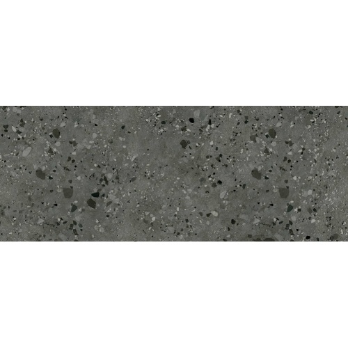 GR-003 - سرامیک اسلب GR003 گری 120x310 3D Fit Matt - مگاکر Megaker