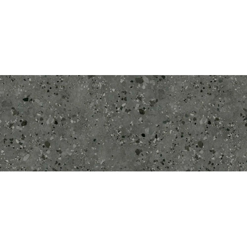 GR-003 - سرامیک اسلب GR003 گری 120x310 3D Fit Matt - مگاکر Megaker