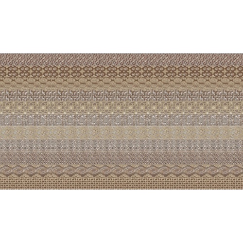 grace-decor-33 60