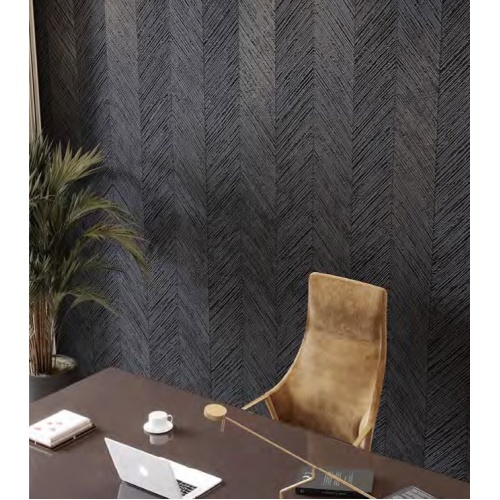 Mountain Grafite FGM-L5405 - سرامیک مونتاین گرافیت پولیش 120x280 - سرامیک اسلب پما Pma Ceramic