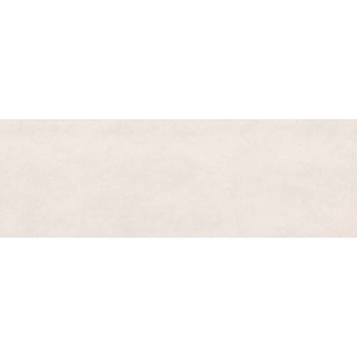 granada-white_20_60