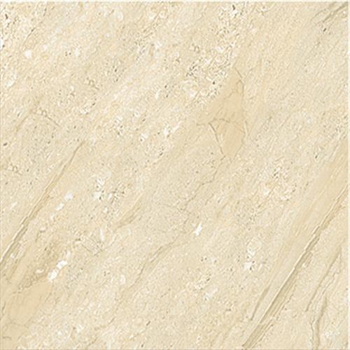 گرانادا Granada - سرامیک گرانادا مات 30x30 - سینا کاشی