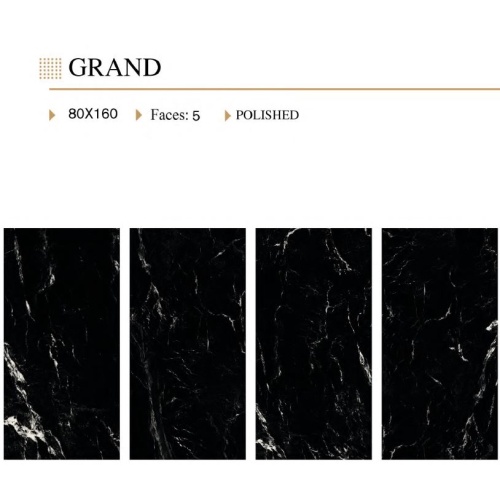 grand_5_face