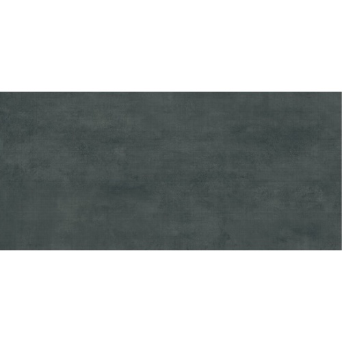 تنسی کتان Tenesi Catan - سرامیک اسلب تنسی کتان گرافیت تکنو افکت 120x260 - اسلب هرمس تبریز