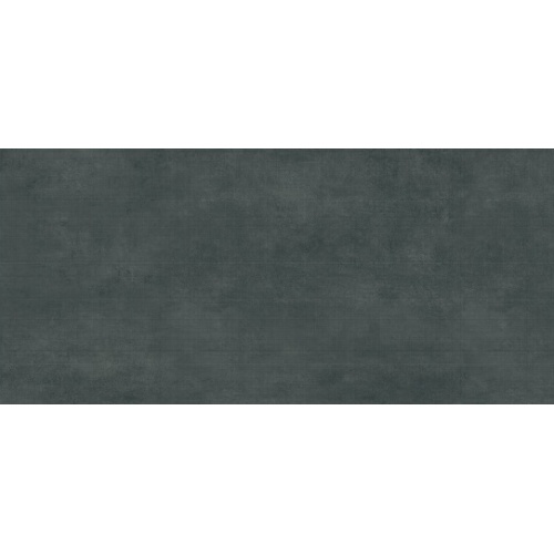 تنسی کتان Tenesi Catan - سرامیک اسلب تنسی کتان گرافیت تکنو افکت 120x260 - اسلب هرمس تبریز