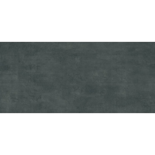 تنسی کتان Tenesi Catan - سرامیک اسلب تنسی کتان گرافیت تکنو افکت 120x260 - اسلب هرمس تبریز