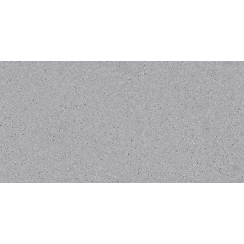 گراویتی 8163 Gravity - سرامیک گراویتی طوسی مات 60x120 - کاشی مرجان