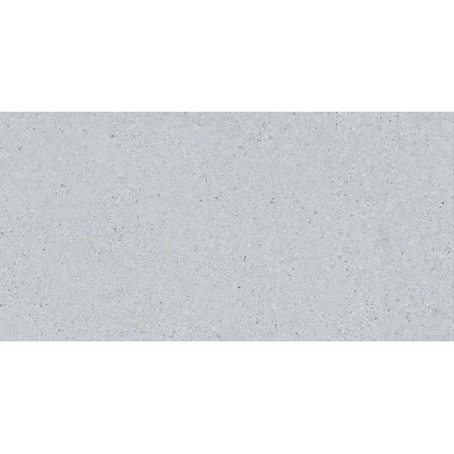 گراویتی Gravity - سرامیک گراویتی طوسی مدل کار شده 60x120 - کاشی مرجان