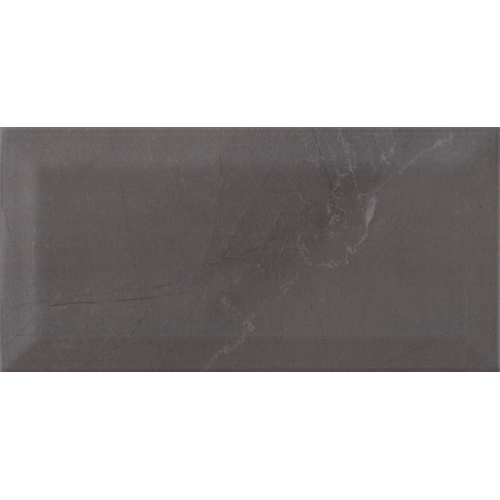 gray-arista-f6