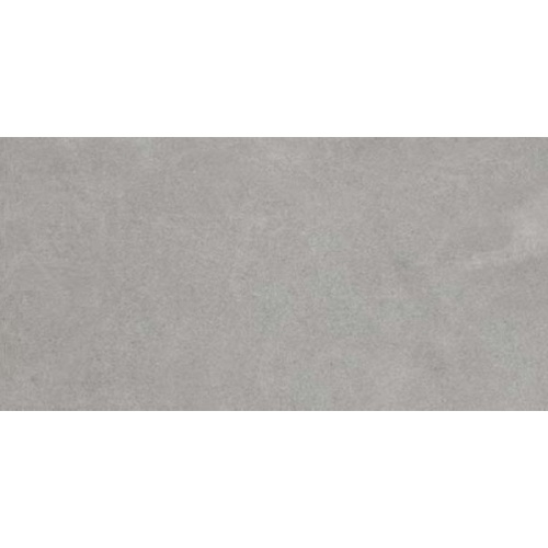 کلیولند Cleveland - سرامیک کلیولند طوسی سمی پولیش مدل کارشده 80x160 - سرامیک ریوان Rivan