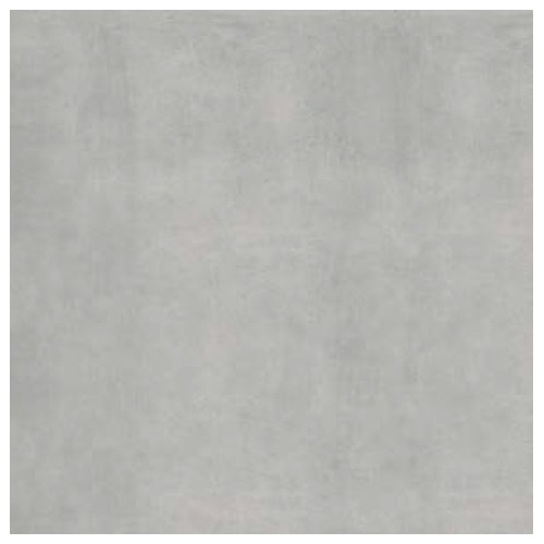 بولونیا Bolonia Gray - سرامیک بولونیا گری مات 100x100 - کرابن سرامیک تبریز 