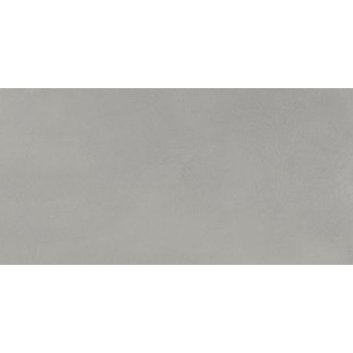 لول Level Gray - سرامیک لول طوسی IM2380R-M مات 60x120 - ایمپریو IMPERIO