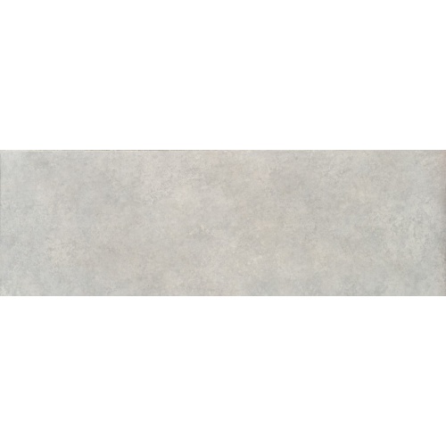 gray_stonework_2302067