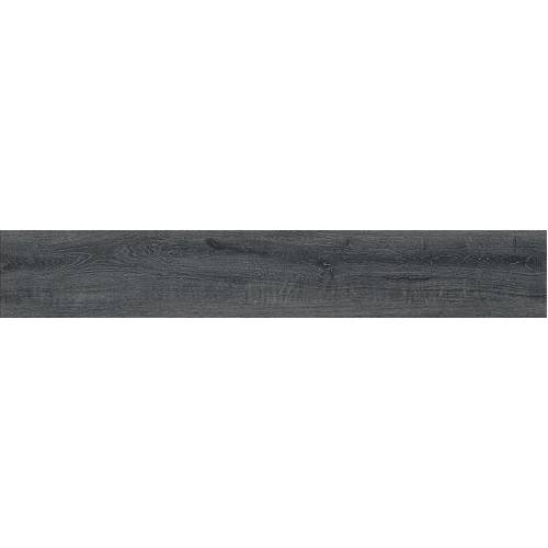 gray_wood_bm_20830_f3