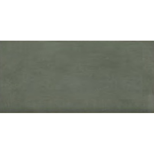 Natural Concrete Green FGM-R5285 - سرامیک نچرال کانکریت سبز مات 60x120 - سرامیک پما Pma Ceramic