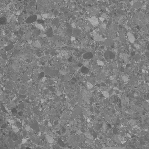 Grit Dark Grey 4106 - سرامیک گریت طوسی تیره مات مدل کارشد 60x60 - سرامیک ورونزو Veronzo
