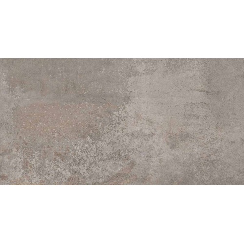 فریون Frion Gray - سرامیک فریون گری مات 60x120 - کرابن تبریز 
