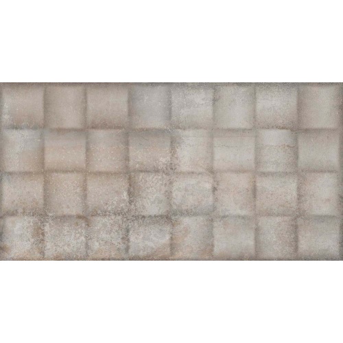 فریون Frion Art Gray - کاشی فریون آرت گری مات 30x60 - کاشی کرابن تبریز 