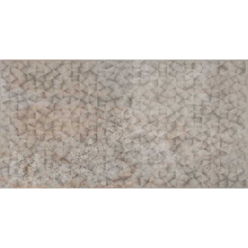 فریون Frion Concept Gray - کاشی فریون کانسپت گری مات 30x60 - کاشی کرابن تبریز 