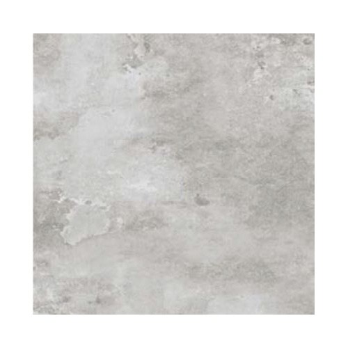 راک استار Rockstar Gris - سرامیک راک استار گریس مات 100x100 - کرابن تبریز 
