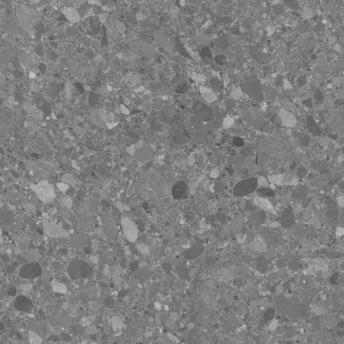 Grit Dark Grey 4106 - سرامیک گریت طوسی تیره مات 60x60 - سرامیک ورونزو Veronzo